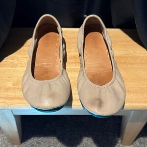 TIEKS